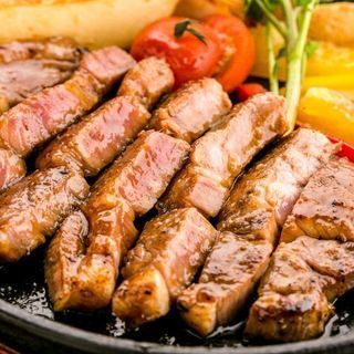 ＊7/13＊【初めての方歓迎！】恵比寿・大人の交流会・とろける旨...