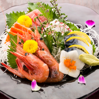 ＊7/13＊【初めての方歓迎！】恵比寿・大人の交流会・とろける旨さ♪♪♡ - 友達