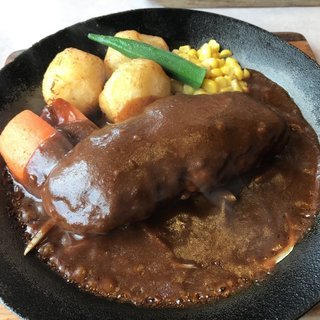 ＊7/20＊虎ノ門で大人の交流会♡美味しい料理を楽しもう♪♪♡始めての方歓迎！！ - 新宿区