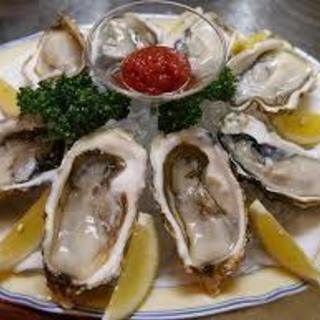 ＊7/20＊虎ノ門で大人の交流会♡美味しい料理を楽しもう♪♪♡始めての方歓迎！！ - 友達