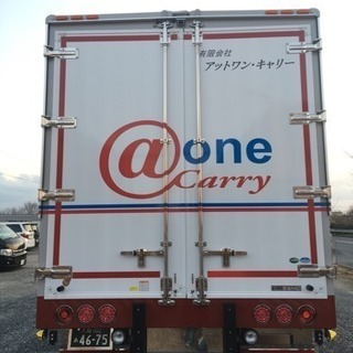 未経験者 大歓迎の画像