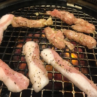 8/3(金)気軽に友活焼肉会しませんか？ - 金沢市