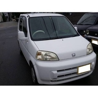 車検2年付き！エアコン激寒最強！浅走行40000㎞未満・CD.M...