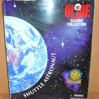 ☆ジー・アイ・ジョー G.I.ジョー G.I.JOE CLASS...