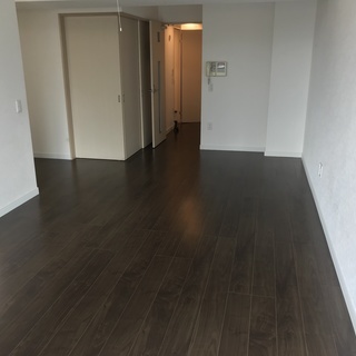 地元のオーナーさん！！業者探しにお困りでは？！