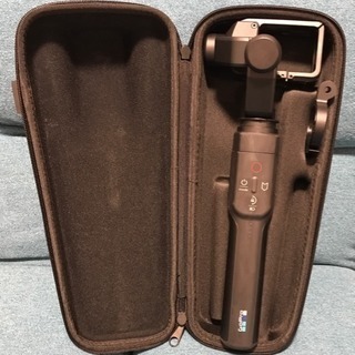 gopro karma grip カルマグリップ