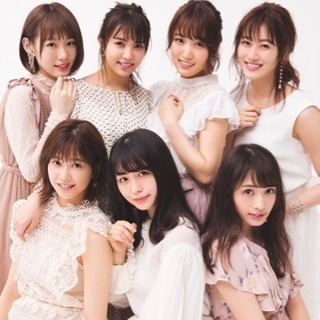 女子の友達募集