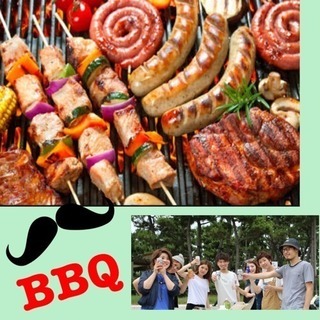夏ですよ🌈✨✨スポーツにBBQに、、予定は盛りだくさん💪💛✨