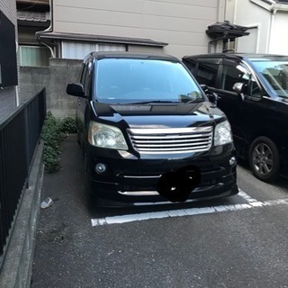 ー美品ー 何でも相談OK
