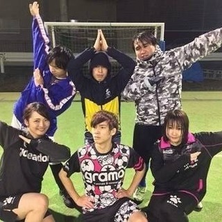 スポーツしましょ🤙👣#大阪市内 #20代社会人 #地方出身 #友達作り - 大阪市