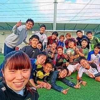 スポーツしましょ🤙👣#大阪市内 #20代社会人 #地方出身 #友達作り - 友達