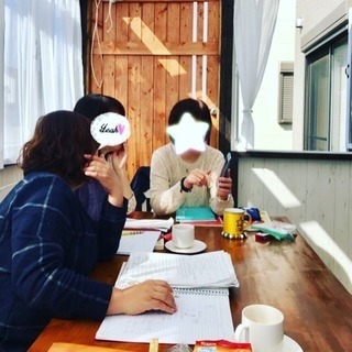 【(船橋・津田沼)韓国語教室【SUDA】韓国語プライベートレッスンの画像