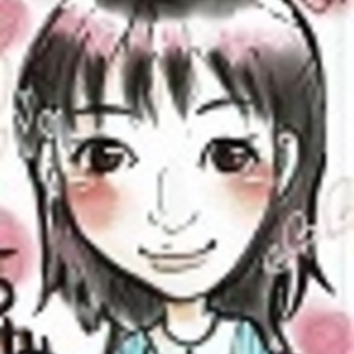 【無料】占いのモニター追加募集（お客様の声になって下さい）先着３名様