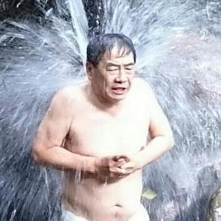 神秘な世界を体験しませんか - 宮崎市