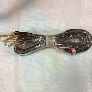 新品 【fifth】ハンドバッグの画像