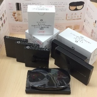 xin chàoベトナム人職員募集★(日本製)日用品化粧品雑貨販売★　の画像