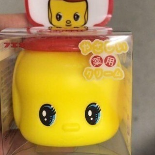 xin chàoベトナム人職員募集★(日本製)日用品化粧品雑貨販売★　の画像