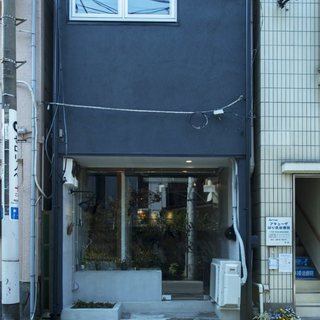 事務所の清掃を週に２回していただける方！の画像