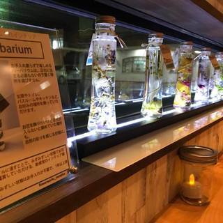 採用お祝い金5000円付き　ブルックリンスタイルのおしゃれな肉バ...