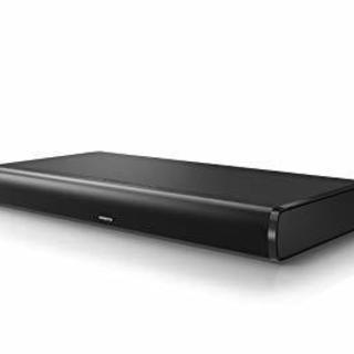 ONKYO サウンドベースシステム LS-T10 B　新品未使用品未開封 ONKYO サウンドベースシステム LS-T10 B 新品未使用品未開封