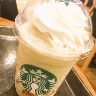 本日(7/11)カフェかご飯でも夕方頃に