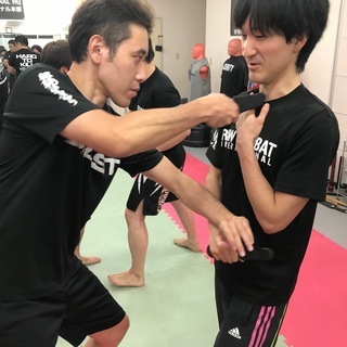 名古屋セミナー　２０１８年８月８日（水）