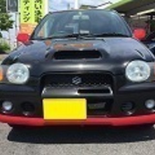 スズキ　アルトワークス　RS-Z　コミコミ価格
