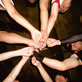 【ダーツ】 新宿 🔰 3/5(火)16:00～現７名  💝 投げ放題♪ 初心者歓迎☆気軽にエンジョイ・DARTSオフ会 - 新宿区