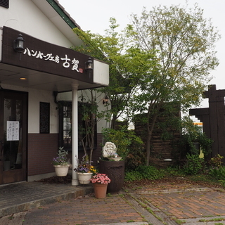 主婦大歓迎！　車・バイク通勤も可能です！の画像