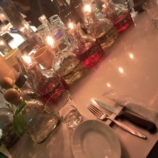 【カフェ会】★新宿 7月11日 21:00〜★
