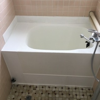 リフォーム済の中古一戸建、売却します。飛騨高山の古い町並み近く - 不動産売買（マンション/一戸建て）