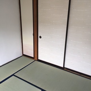 リフォーム済の中古一戸建、売却します。飛騨高山の古い町並み近く - 不動産