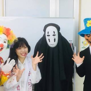 【1コマ1,600円以上】面接に来るだけでプレゼントがもらえる！...