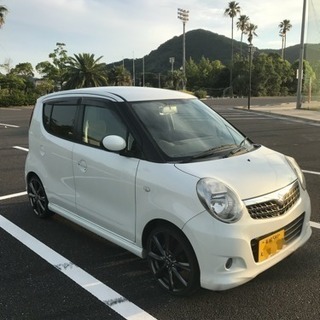 MRワゴン ✨Wit✨