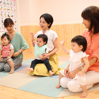 【参加無料】春日部で０歳から参加できる親子コンサートのご案内♪