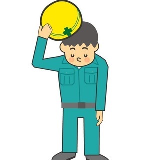 ☆700MHz受信対策業務関西エリア（大阪、兵庫、和歌山）業務拡大の上、経験者緊急募集の画像