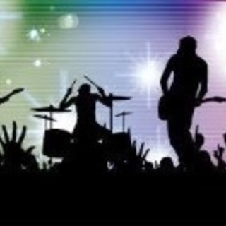 音楽好き交流会✨