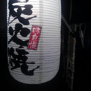 名護市羽地の名産羽地鶏 - 名護市