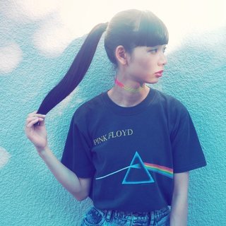 7/14(土曜)都内 18時～音楽好き、ロック好き、洋楽好き、フ...