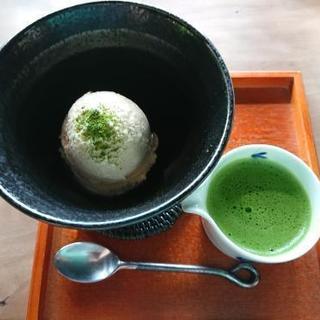 カフェ友募集😄🌼
