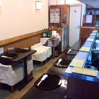 時給1200~円　主婦　ダブルワーク大歓迎　交通費支給の画像