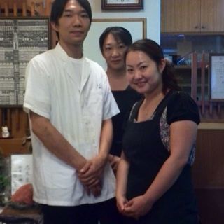 時給1200~円　主婦　ダブルワーク大歓迎　交通費支給の画像