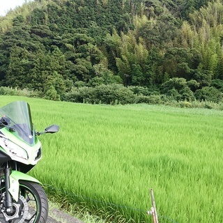 静岡県内で若者同士のツーリング仲間募集。