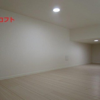 新築・水商売・風俗・生活保護・無職・審査の心配の方ご相談下さい！ - 横浜市