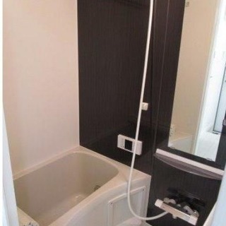 新築・水商売・風俗・生活保護・無職・審査の心配の方ご相談下さい！ - 賃貸（マンション/一戸建て）