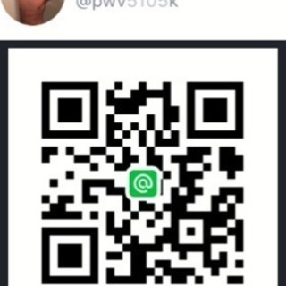 🚨今年の夏もデブ？🚨の画像