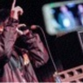 名古屋市長賞受賞者が教える ビートボックス スクール ボイパ 名古屋　BEATBOX SCHOOL NAGOYAの画像