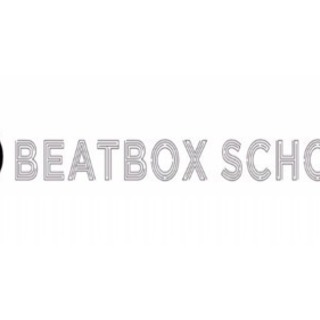 名古屋市長賞受賞者が教える ビートボックス スクール ボイパ 名古屋　BEATBOX SCHOOL NAGOYAの画像