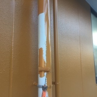 建築塗装屋  大募集してます！の画像