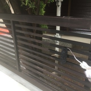 建築塗装屋  大募集してます！の画像